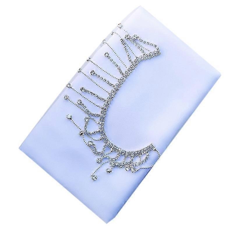 Women Muslim Summer Chiffon Head Scarf Shawl Wrap Shiny Rhinestone Fringe Tassels Long Hijab Islamic Arabic Headscarf | Fruugo SG