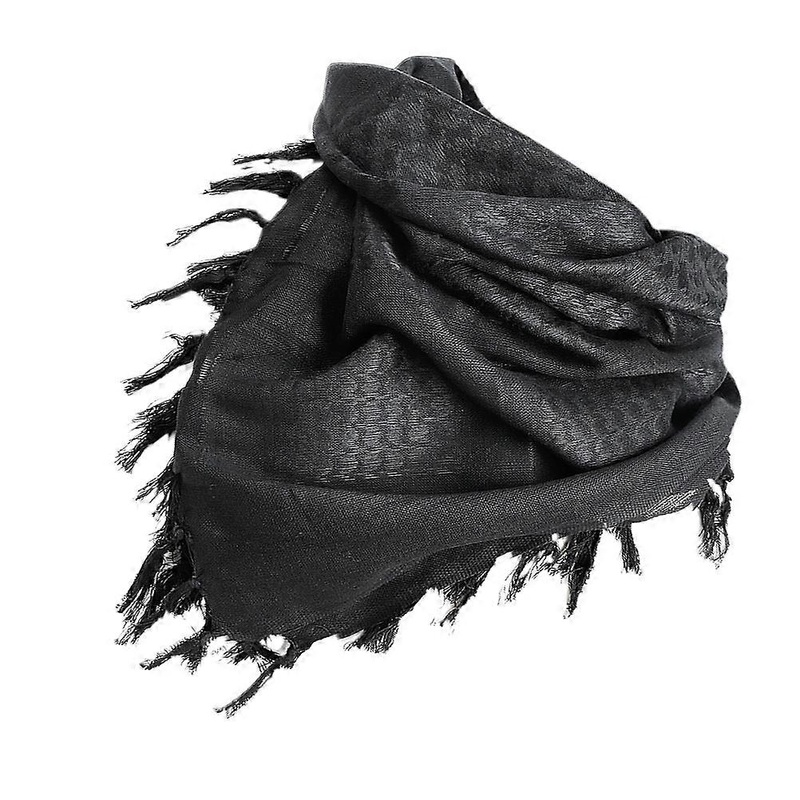 Fashionable Wrap, Durable Scarf Perfect for Gaming and Fans | Fruugo SG