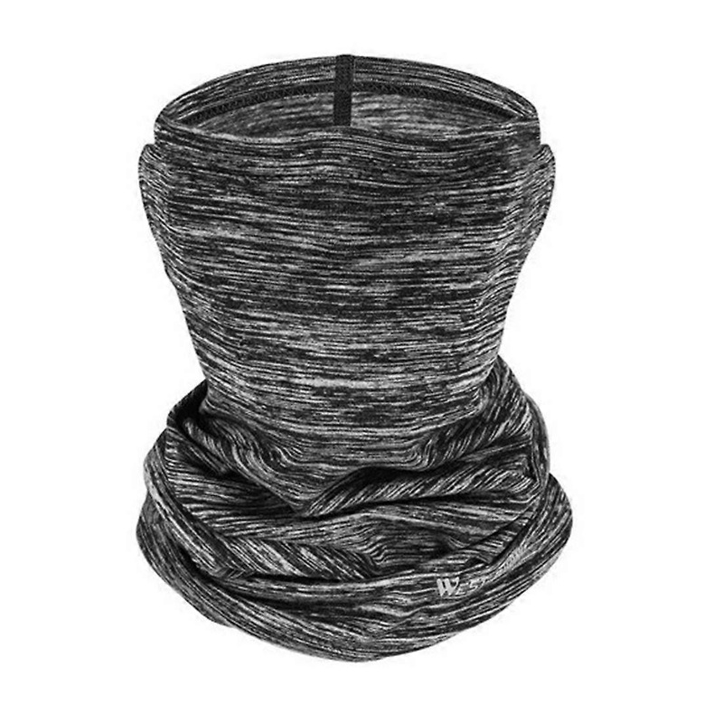 Loop scarf, windproof, multifunctional scarf, winter wool neck scarf, men’s loop scarf, women’s scarf, warm sports scarf | Fruugo SG