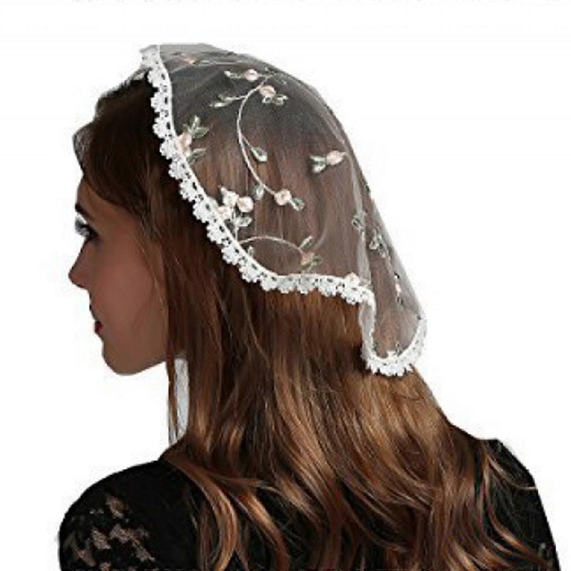 Bachelorette Party Bridal Veil Decorations Bride To Be Gift Bridal Shower Wedding Hen Night Bridal Veil Bride To Be Gift | Fruugo SG