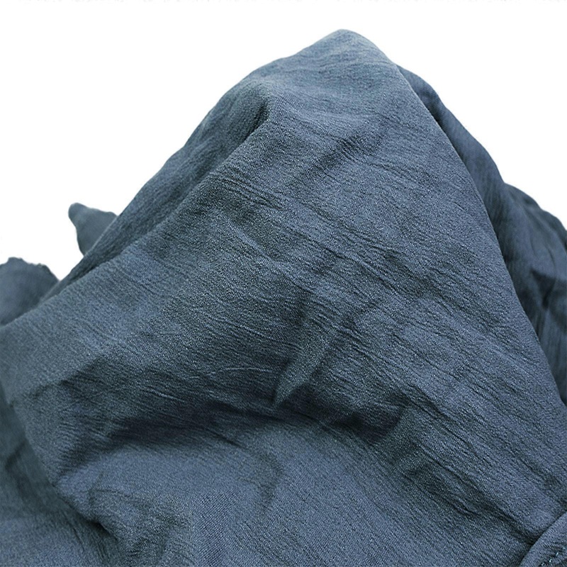 Breathable Durability Scarf Unique Styles Scarve Soft Comfortable Neckerchief for Women Warm Accessory  Tibet | Fruugo SG