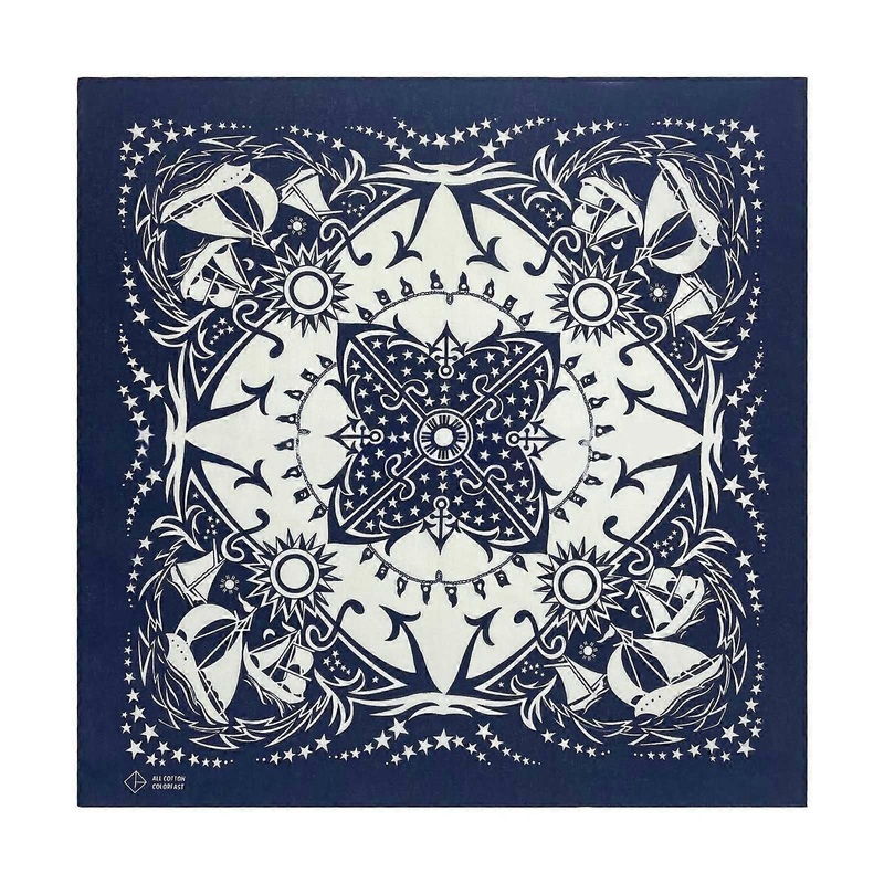 Breathable Printed Bandana for Women Men Unisex Party Bandanas Fashion Neck Scarf Square Kerchief Hiphop Headwrap | Fruugo SG