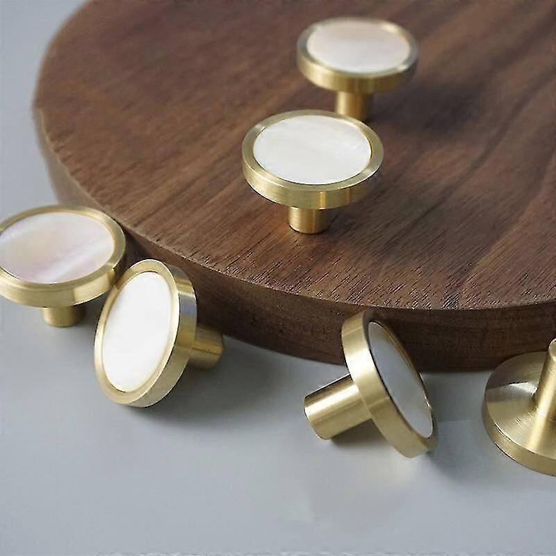 Knit Hat Ear Solid Warm Cute Glove 2pcs Lovely Beanie Cap With Hair Ball | Fruugo SG