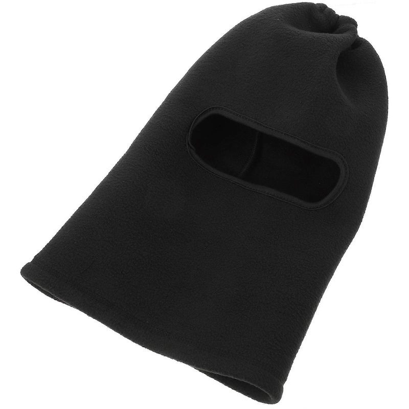 Breathable Outdoor Face Hood Winter Neck Warmer For Cycling Hiking And Skiing Stretchable Design 1Set | Fruugo SG