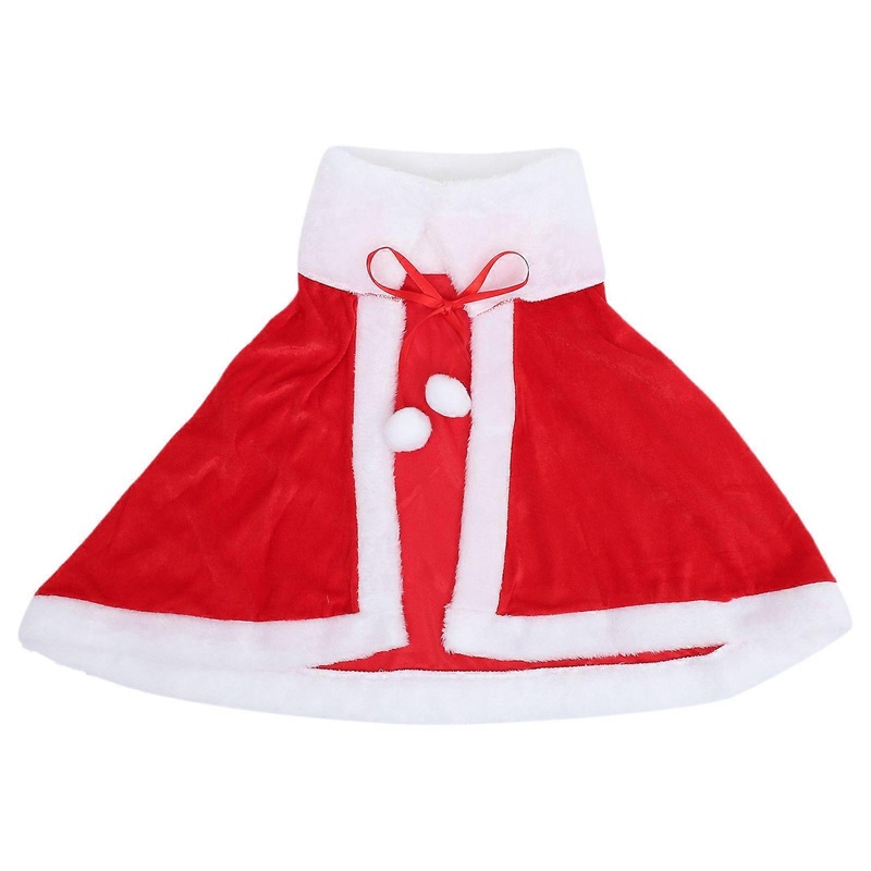 Classic Shawl Warmth Decoration present Rectangular Shape Plush Material 1Pack | Fruugo SG