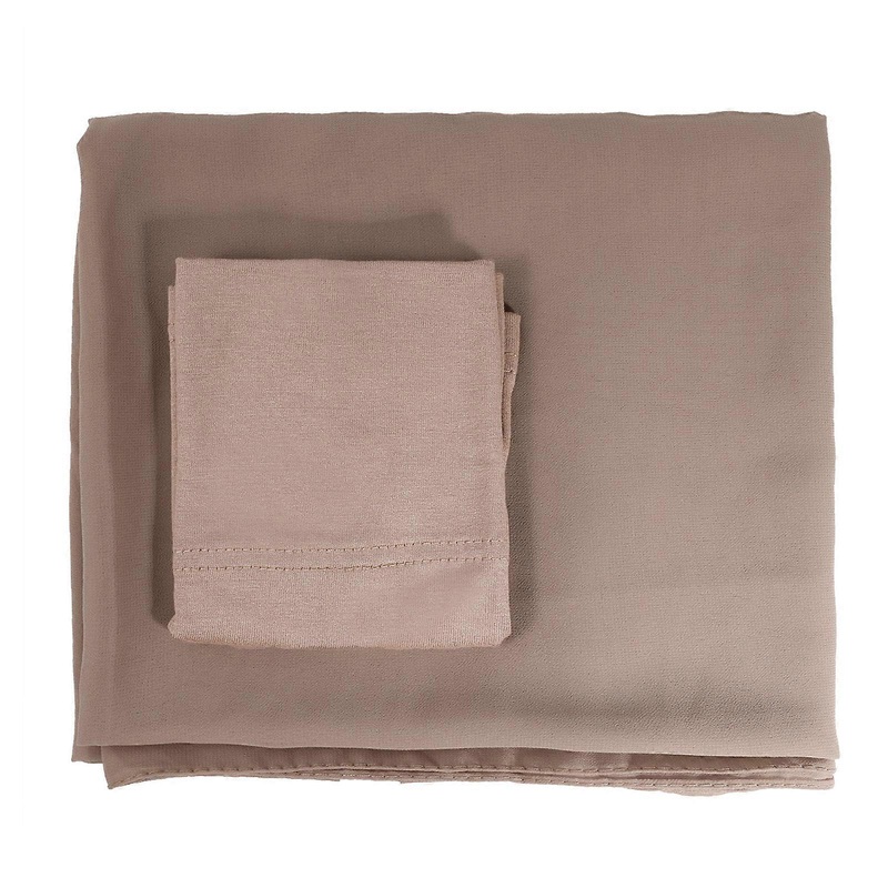 Comfortable Turban Beanies Caps Suitable for Everyday Use Women Head Wrap Head Cover Beanies Headwrap  Walnut dye | Fruugo SG