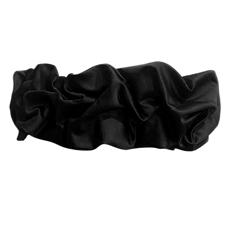 Graceful Bridal Shawl for Special Event Wrap Costume Shoulder Wrap Stylish Ruched Shawl for Wedding Dress  Black | Fruugo SG