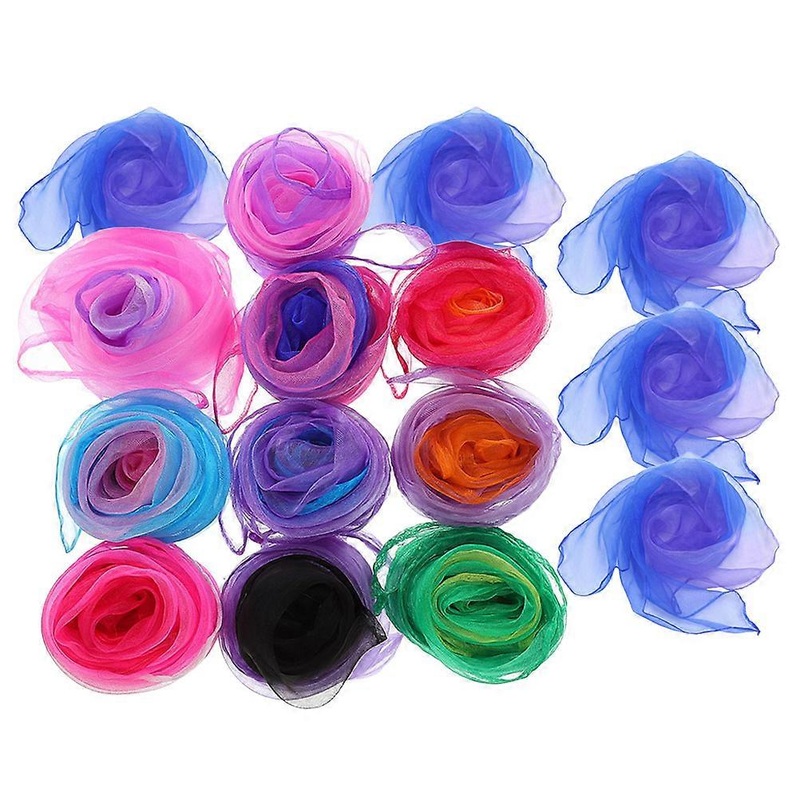 Youth Dance Accessories, Soft and Comfortable for Extended Use, Perfect for Stages | Fruugo SG