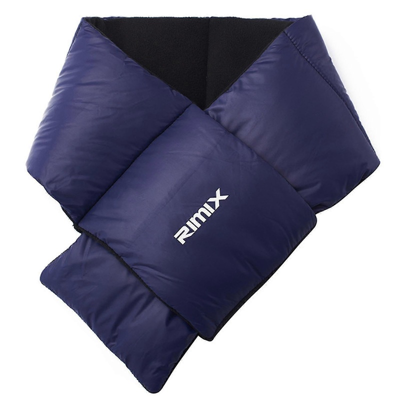Compatible Withcompatible Withrimix Winter Thermal Down Ultra Light For Unisex Outdoor Blue | Fruugo SG