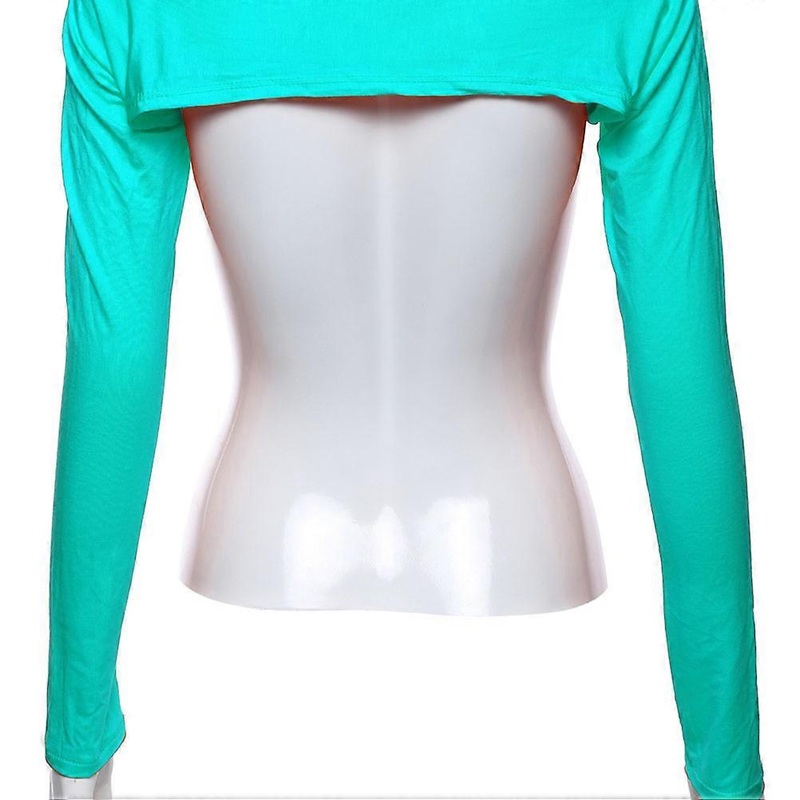 Elegant Shoulder Shawl For Dressing Up 58x36cm 1Set | Fruugo SG