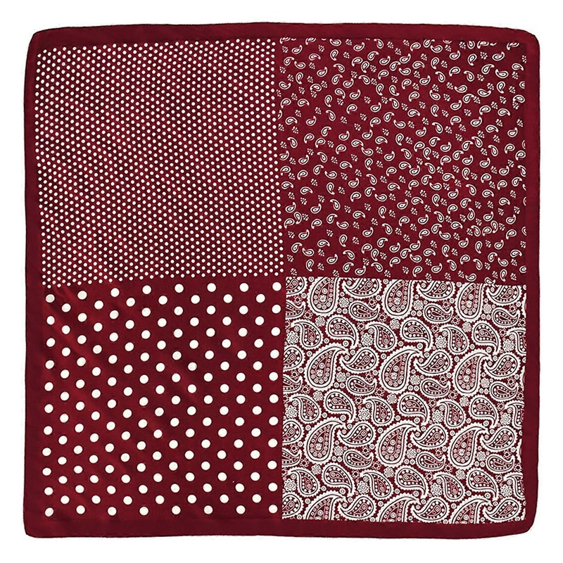 Floral Headscarf, Fashion and Soft, Suitable for Daily Outfit Outdoor Activity Fashionable Neck Scarves for Travel  Style 11 | Fruugo SG