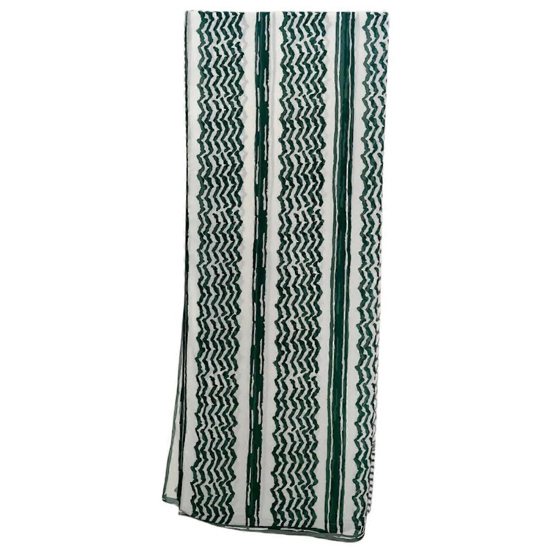 Hijab Khimar Headwrap Hijab Scarf Dustproof Kaftan Keffiyeh Headscarf for Arabian Turban Scarf Kaftan Neckwrap Shawl  Green | Fruugo SG