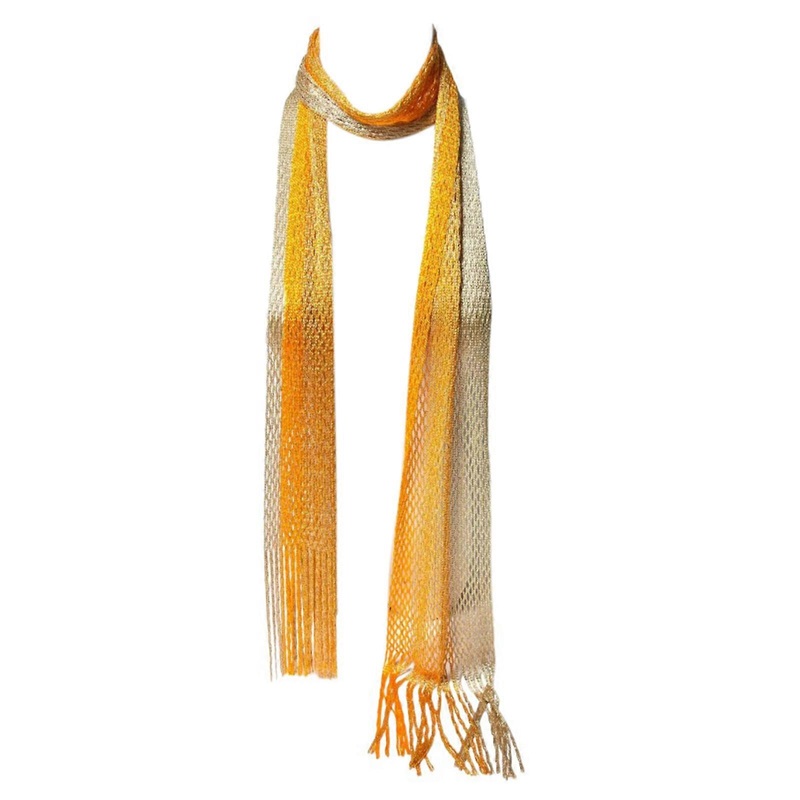 Women Elegant Scarf Knit Belt for Casual Wear Party Photo Props Date Night 2000s Clothing Accessories  Section 6 | Fruugo SG