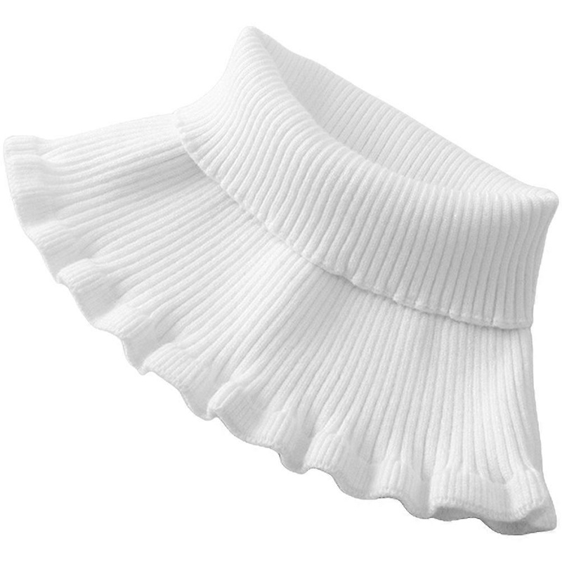 Fashion Neck Gaiter Warm Protector For Riding Fishing Suitable For Winter Activities 23x16Cm 1Pcs | Fruugo SG