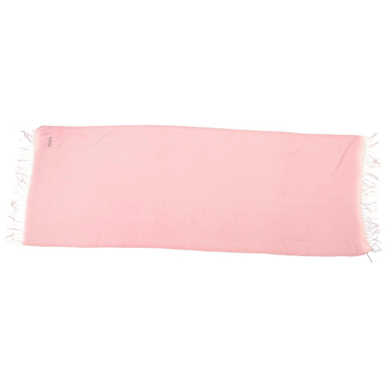 Fashionable Kids Shawl Cold Protection Decorative Effect 180.00X60.00X0.30Cm Coffee Color 1Pack | Fruugo SG